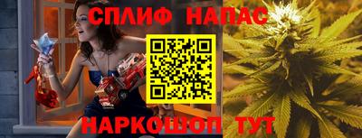 PSILOCYBIN Гай