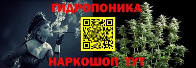 PSILOCYBIN Гай
