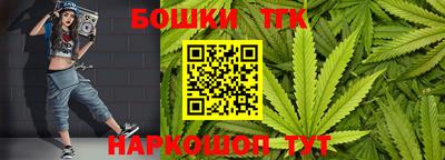 PSILOCYBIN Гай