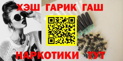 mdpv Гагарин